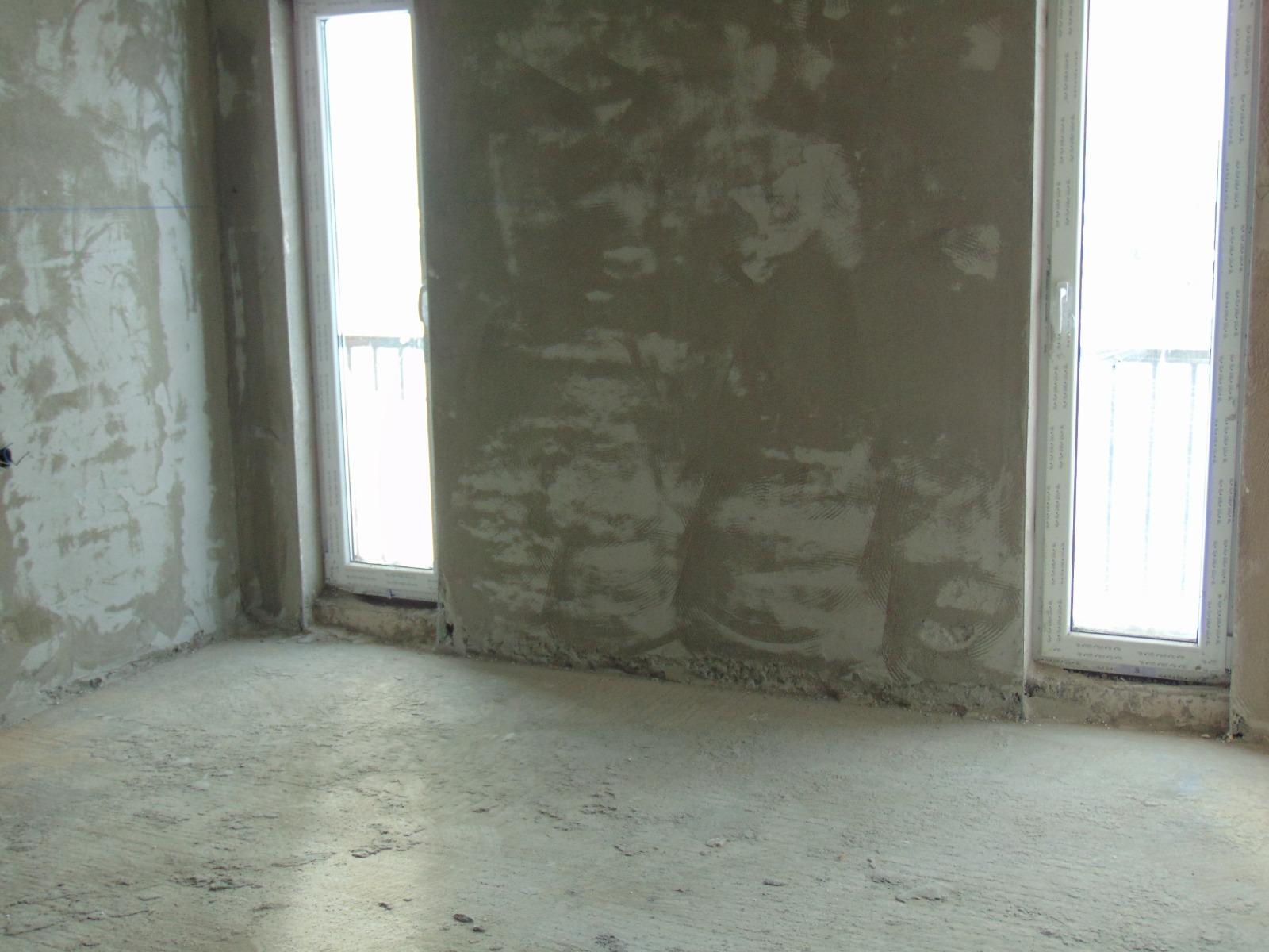 Casa de vânzare 4 camere Exterior Est - 36250CV | BLITZ Cluj-Napoca | Poza4