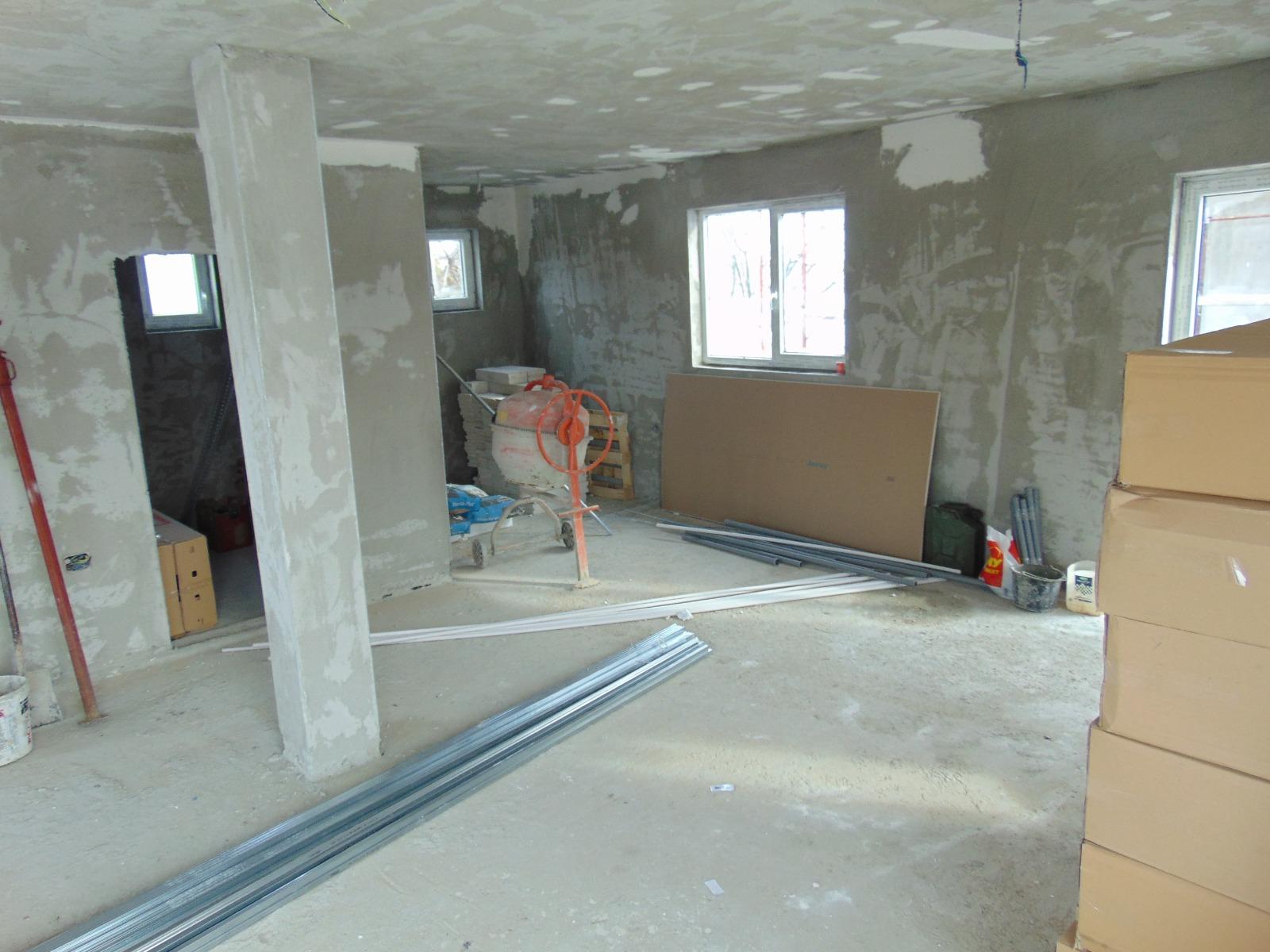 Casa de vânzare 4 camere Exterior Est - 36250CV | BLITZ Cluj-Napoca | Poza2