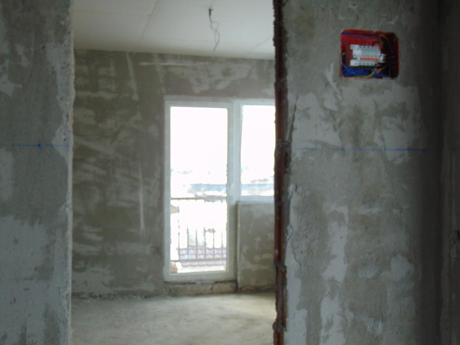 Casa de vânzare 4 camere Exterior Est - 36250CV | BLITZ Cluj-Napoca | Poza5