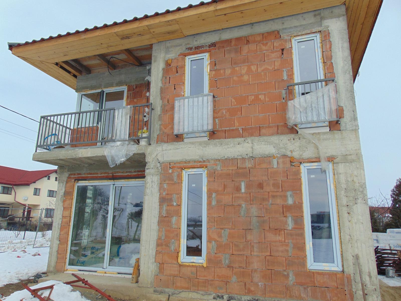 Casa de vânzare 4 camere Exterior Est - 36250CV | BLITZ Cluj-Napoca | Poza6