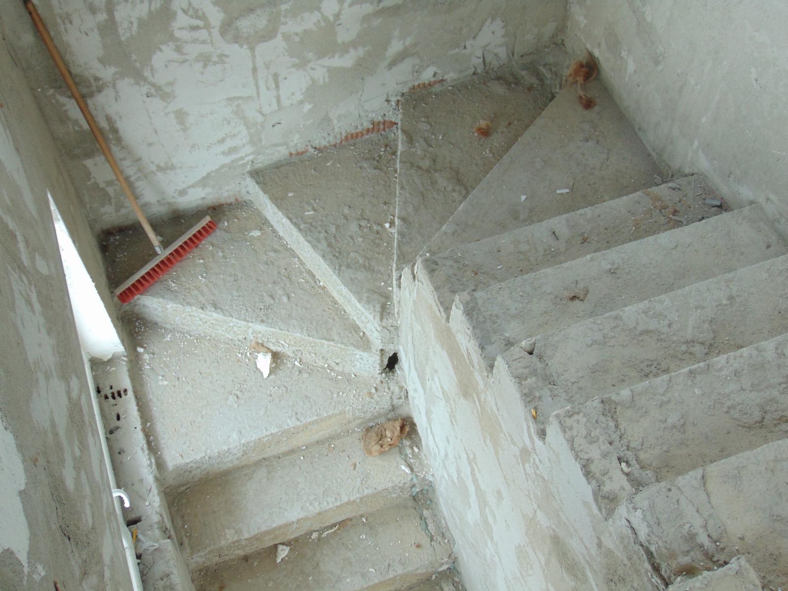 Casa de vânzare 4 camere Exterior Est - 36250CV | BLITZ Cluj-Napoca | Poza3