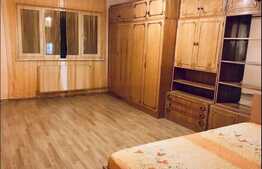 Apartament 2 camere, 54 mp, decomandat, zona Golden Tulip