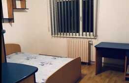 Apartament 2 camere, 54 mp, decomandat, zona Golden Tulip