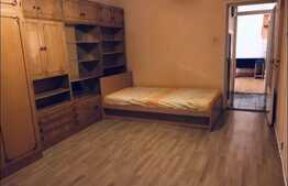 Apartament 2 camere, 54 mp, decomandat, zona Golden Tulip