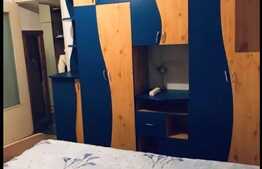 Apartament 2 camere, 54 mp, decomandat, zona Golden Tulip