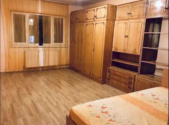 Apartament de vânzare 2 camere Zorilor - 36251AV | BLITZ Cluj-Napoca | Poza2