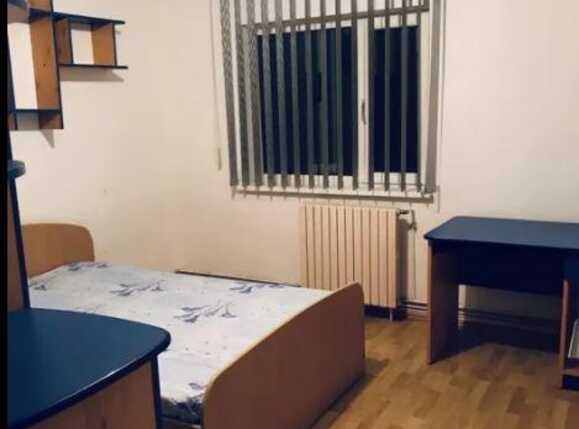 Apartament de vânzare 2 camere Zorilor - 36251AV | BLITZ Cluj-Napoca | Poza4