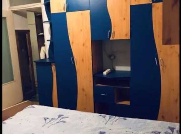 Apartament de vânzare 2 camere Zorilor - 36251AV | BLITZ Cluj-Napoca | Poza3