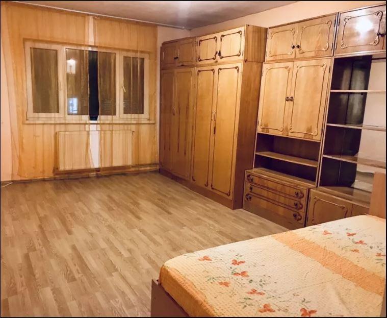 Apartament de vânzare 2 camere Zorilor - 36251AV | BLITZ Cluj-Napoca | Poza2