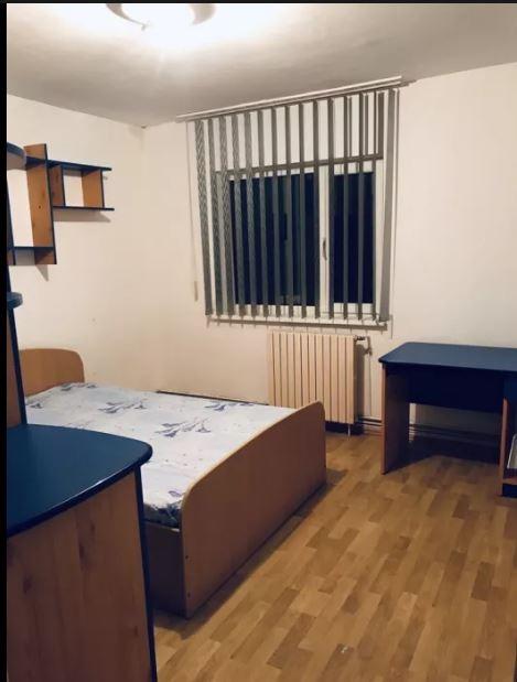 Apartament de vânzare 2 camere Zorilor - 36251AV | BLITZ Cluj-Napoca | Poza4