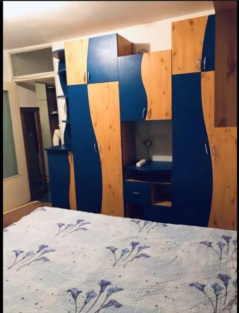 Apartament de vânzare 2 camere Zorilor - 36251AV | BLITZ Cluj-Napoca | Poza3