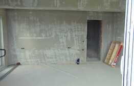 Oportunitate! Duplex 3 dormitoare, 250 mp de teren