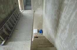 Oportunitate! Duplex 3 dormitoare, 250 mp de teren