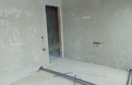 Oportunitate! Duplex 3 dormitoare, 250 mp de teren