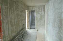 Oportunitate! Duplex 3 dormitoare, 250 mp de teren