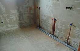 Oportunitate! Duplex 3 dormitoare, 250 mp de teren