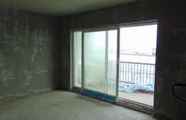 Oportunitate! Duplex 3 dormitoare, 250 mp de teren