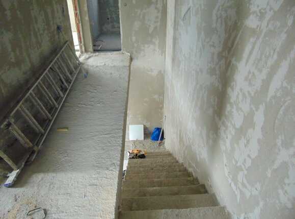 Casa de vânzare 4 camere Exterior Est - 36252CV | BLITZ Cluj-Napoca | Poza5