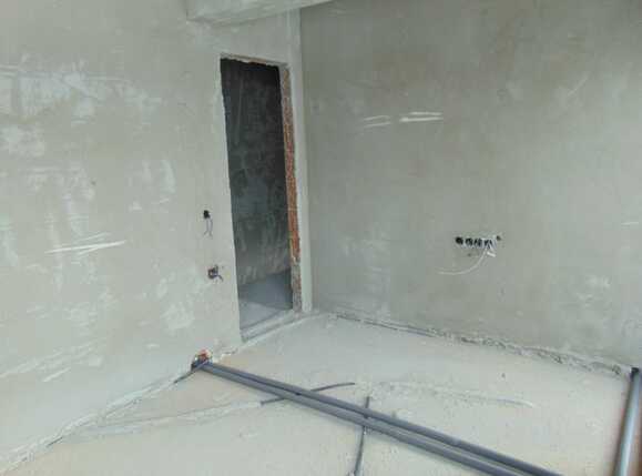 Casa de vânzare 4 camere Exterior Est - 36252CV | BLITZ Cluj-Napoca | Poza9