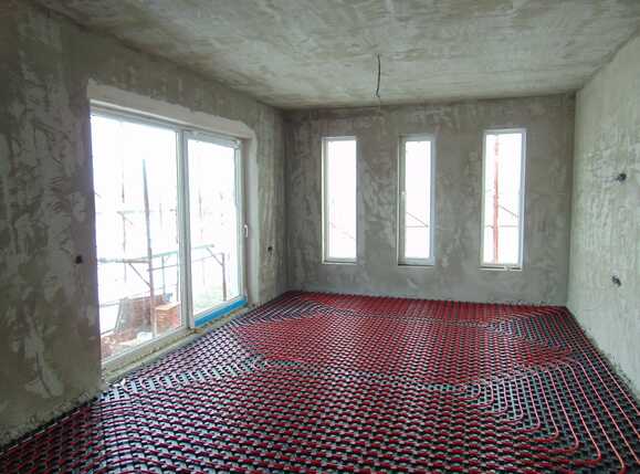 Casa de vânzare 4 camere Exterior Est - 36252CV | BLITZ Cluj-Napoca | Poza10