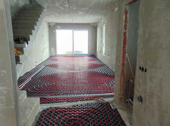 Casa de vânzare 4 camere Exterior Est - 36252CV | BLITZ Cluj-Napoca | Poza8