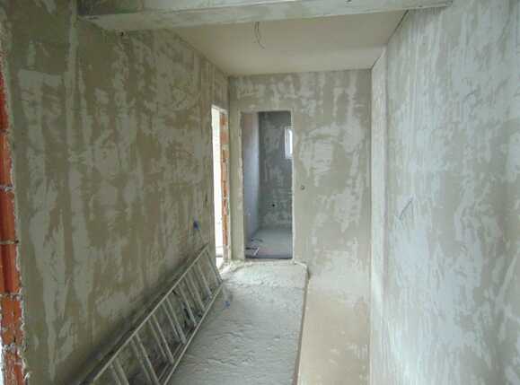 Casa de vânzare 4 camere Exterior Est - 36252CV | BLITZ Cluj-Napoca | Poza4