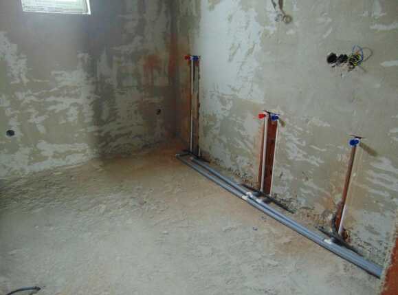 Casa de vânzare 4 camere Exterior Est - 36252CV | BLITZ Cluj-Napoca | Poza11