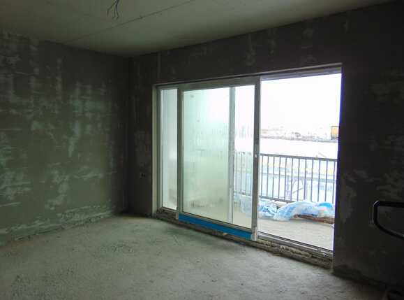 Casa de vânzare 4 camere Exterior Est - 36252CV | BLITZ Cluj-Napoca | Poza6