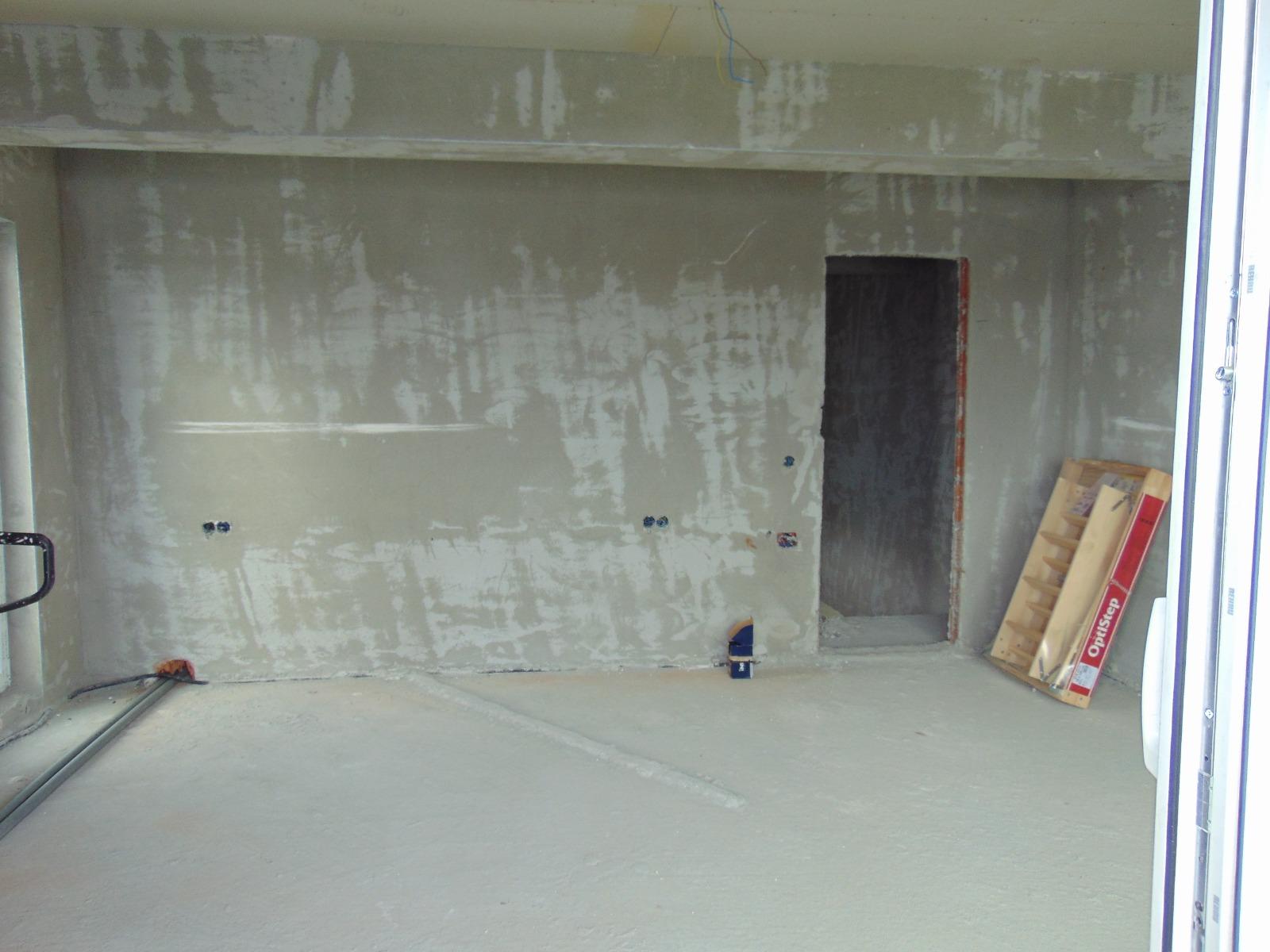 Casa de vânzare 4 camere Exterior Est - 36252CV | BLITZ Cluj-Napoca | Poza7