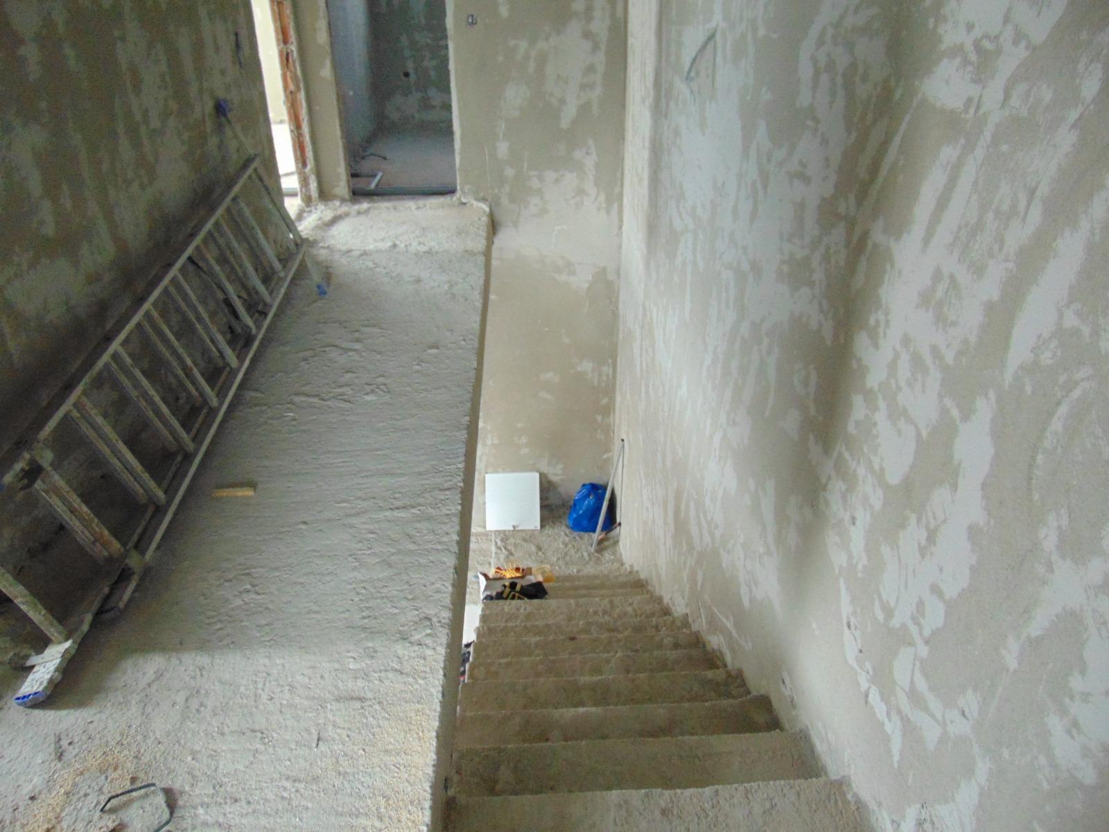 Casa de vânzare 4 camere Exterior Est - 36252CV | BLITZ Cluj-Napoca | Poza5