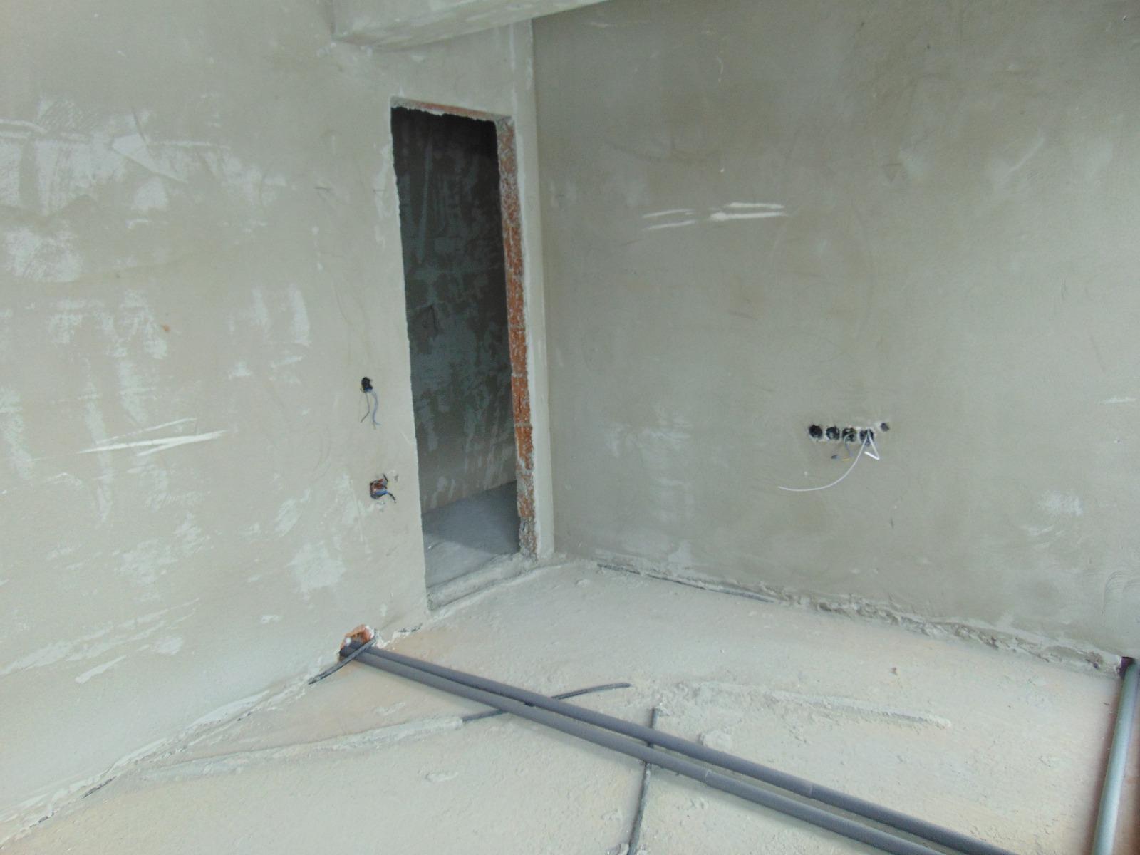 Casa de vânzare 4 camere Exterior Est - 36252CV | BLITZ Cluj-Napoca | Poza9