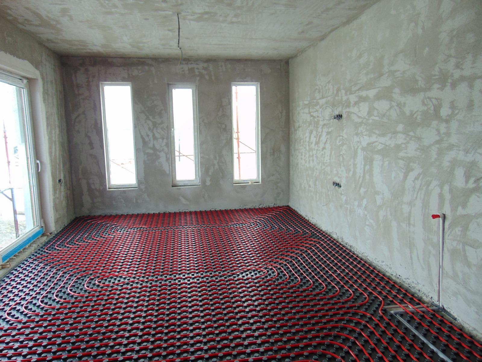 Casa de vânzare 4 camere Exterior Est - 36252CV | BLITZ Cluj-Napoca | Poza12