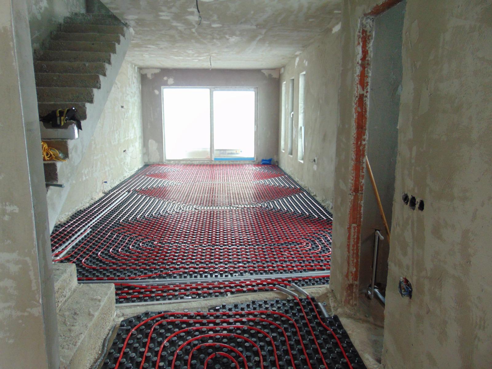 Casa de vânzare 4 camere Exterior Est - 36252CV | BLITZ Cluj-Napoca | Poza8