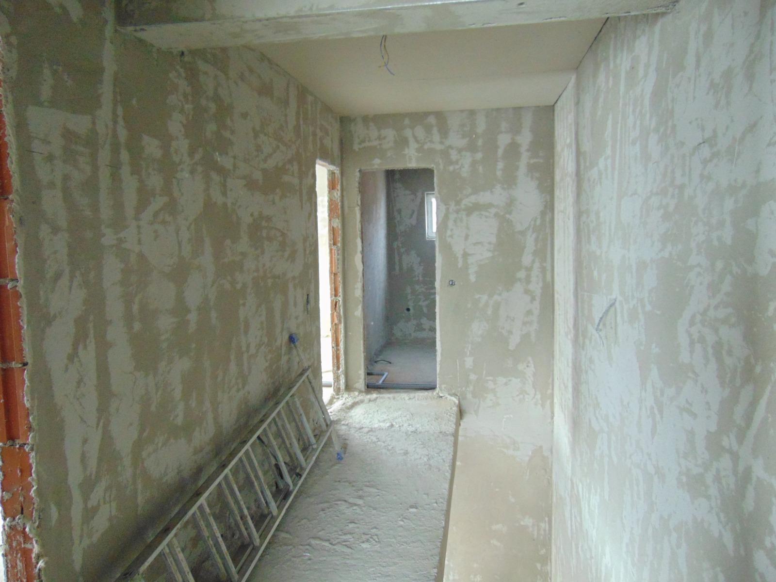 Casa de vânzare 4 camere Exterior Est - 36252CV | BLITZ Cluj-Napoca | Poza4