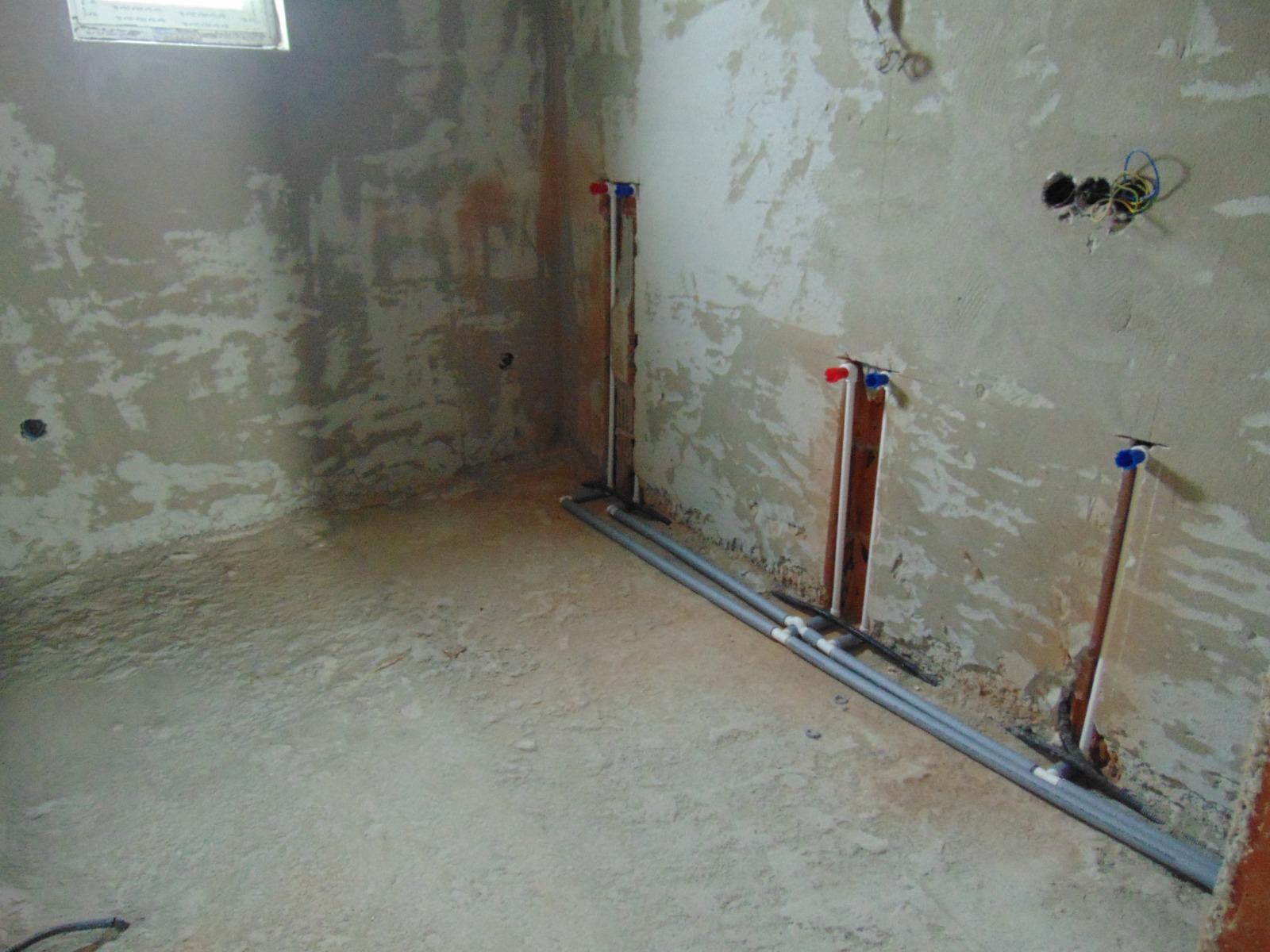 Casa de vânzare 4 camere Exterior Est - 36252CV | BLITZ Cluj-Napoca | Poza11