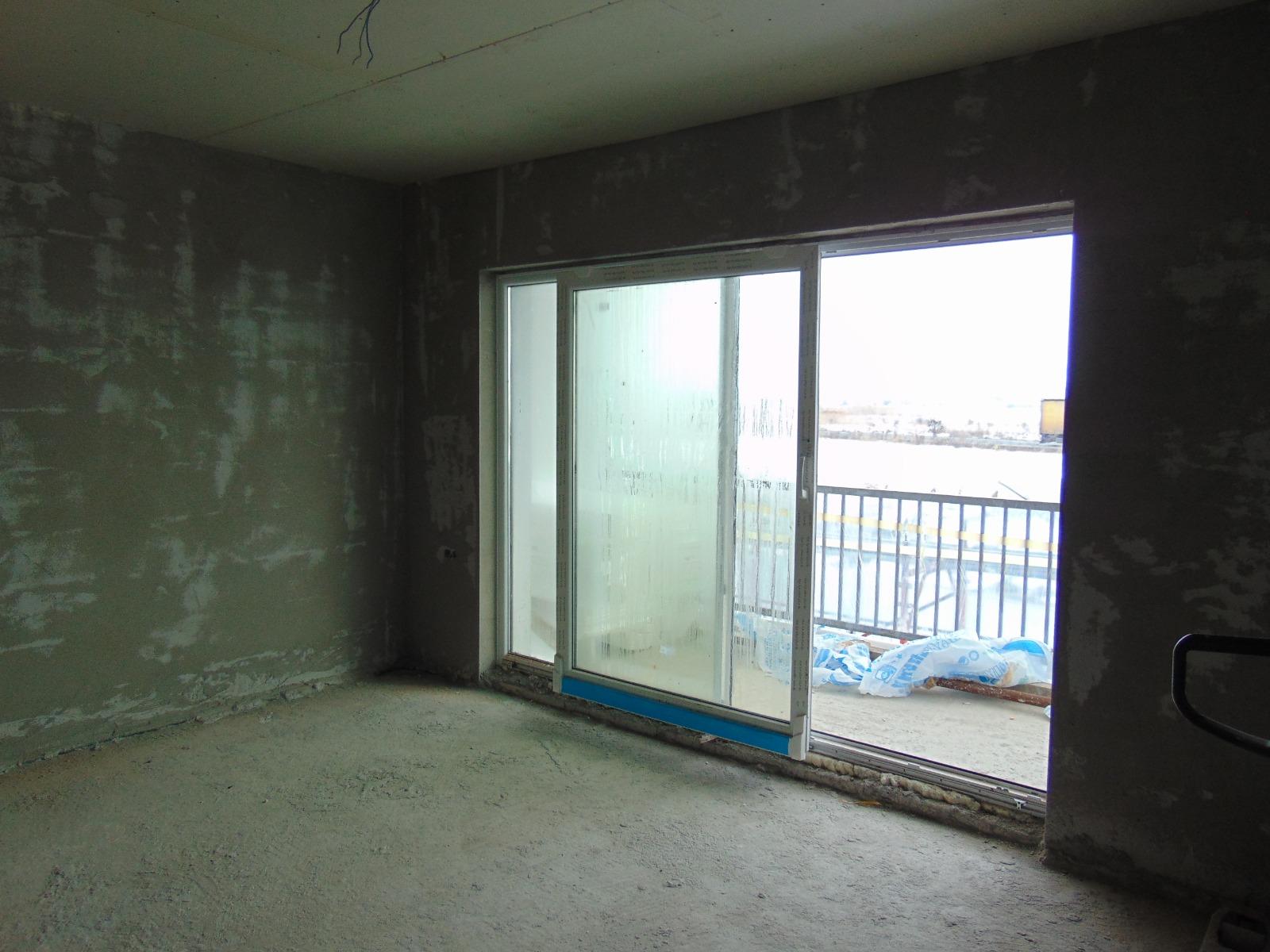 Casa de vânzare 4 camere Exterior Est - 36252CV | BLITZ Cluj-Napoca | Poza6