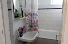 Apartament 3 camere, 77 mp, Pet Friendly, zona strazii Grigore Alexandrescu