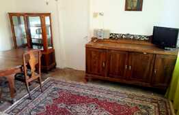 Apartament 3 camere, 77 mp, Pet Friendly, zona strazii Grigore Alexandrescu