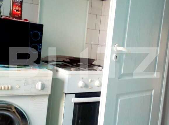 Apartament de închiriat 3 camere Manastur - 36253AI | BLITZ Cluj-Napoca | Poza5