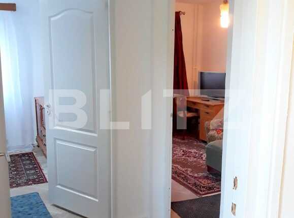 Apartament de închiriat 3 camere Manastur - 36253AI | BLITZ Cluj-Napoca | Poza6