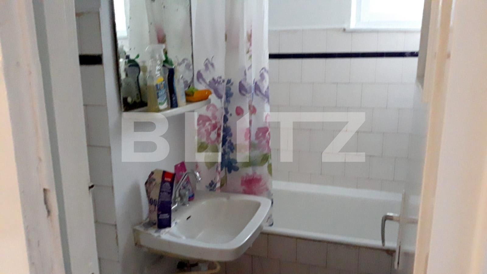 Apartament de închiriat 3 camere Manastur - 36253AI | BLITZ Cluj-Napoca | Poza7