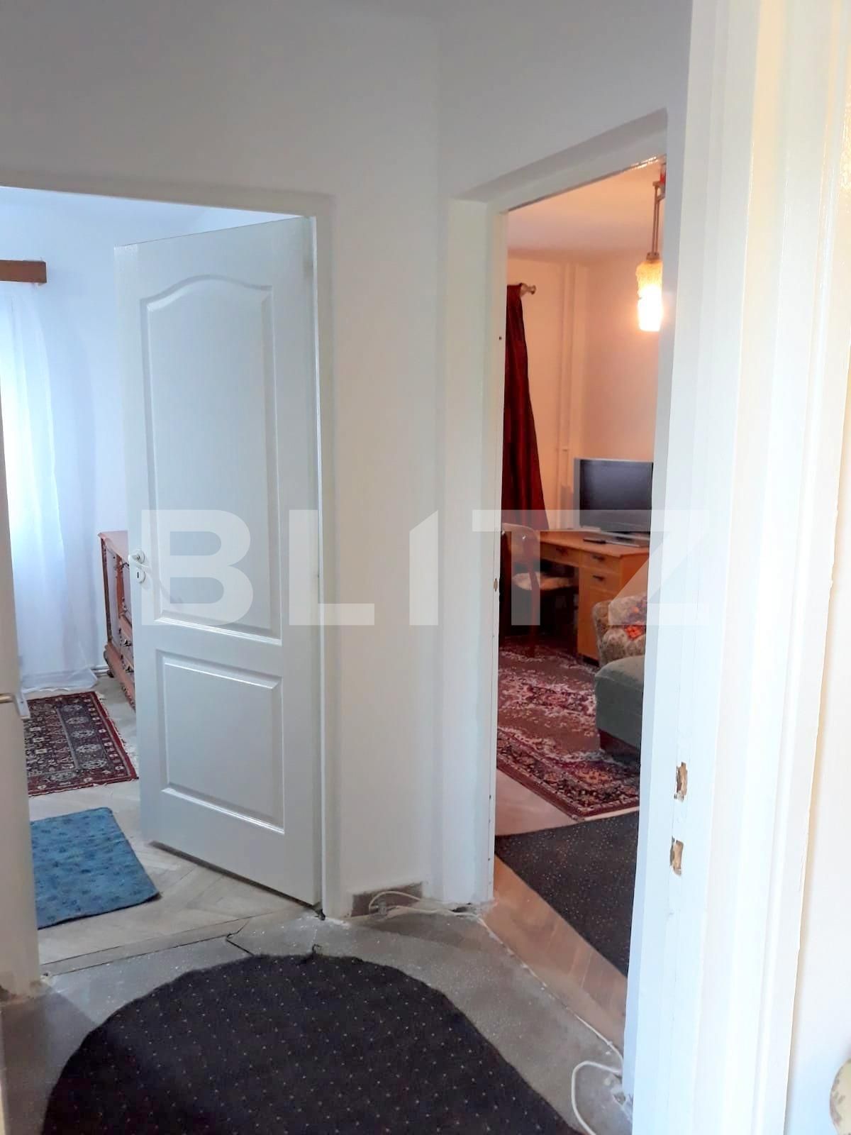 Apartament de închiriat 3 camere Manastur - 36253AI | BLITZ Cluj-Napoca | Poza6