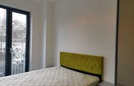 Apartament 3 camere, 72 mp, parcare, mobilat modern, zona Iulius Mall