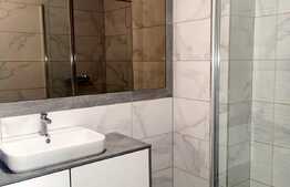 Apartament 3 camere, 72 mp, parcare, mobilat modern, zona Iulius Mall