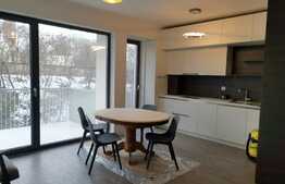 Apartament 3 camere, 72 mp, parcare, mobilat modern, zona Iulius Mall