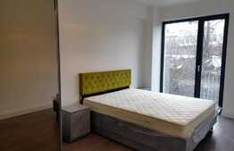 Apartament 3 camere, 72 mp, parcare, mobilat modern, zona Iulius Mall