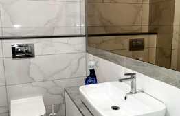 Apartament 3 camere, 72 mp, parcare, mobilat modern, zona Iulius Mall