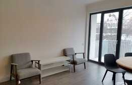 Apartament 3 camere, 72 mp, parcare, mobilat modern, zona Iulius Mall