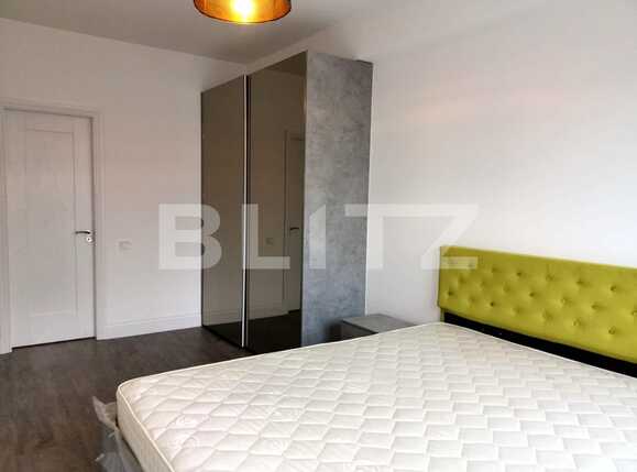 Apartament de închiriat 3 camere Gheorgheni - 36254AI | BLITZ Cluj-Napoca | Poza8