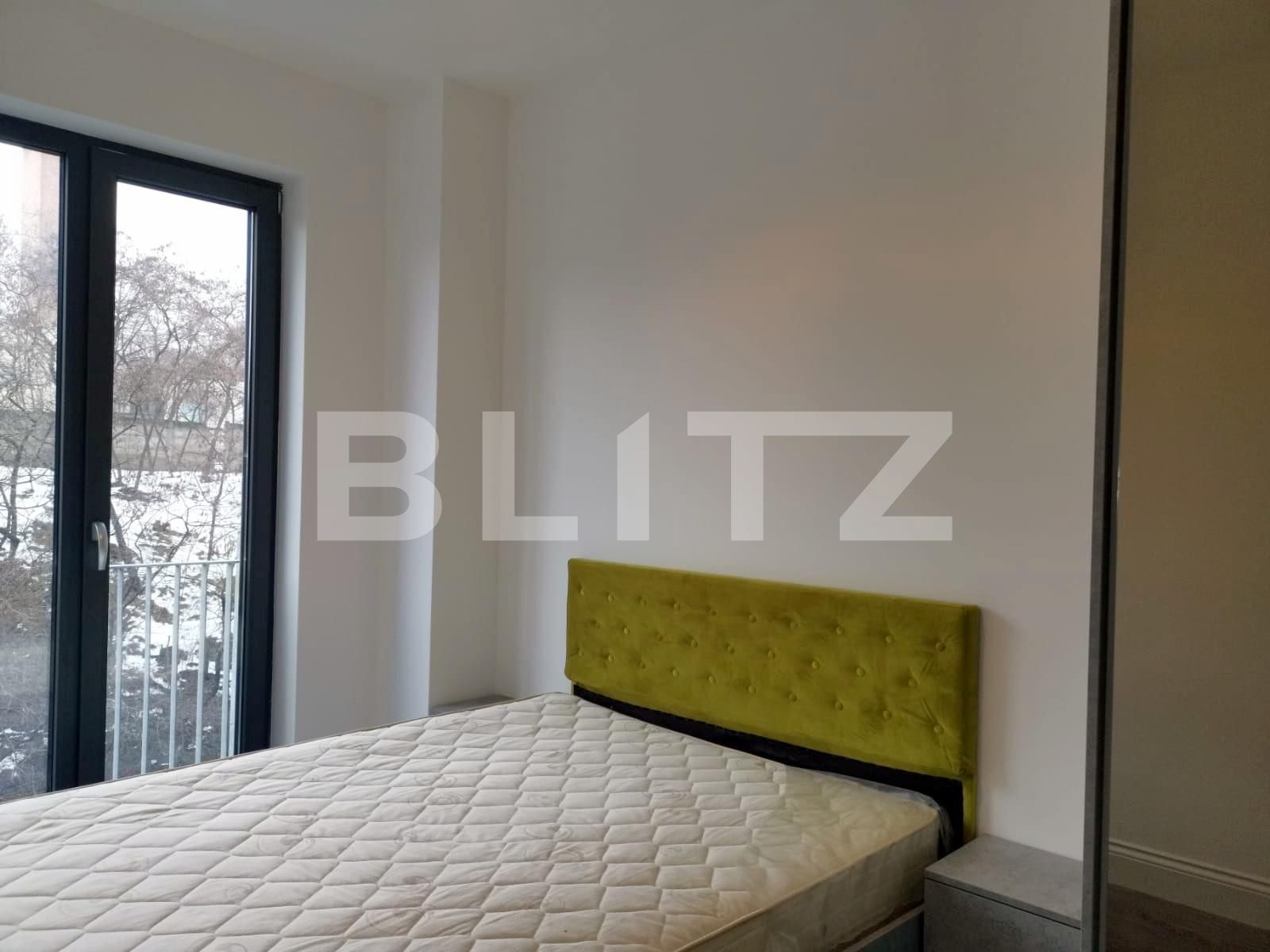 Apartament de închiriat 3 camere Gheorgheni - 36254AI | BLITZ Cluj-Napoca | Poza5